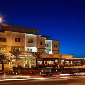 Hotel Blanca Urban ****